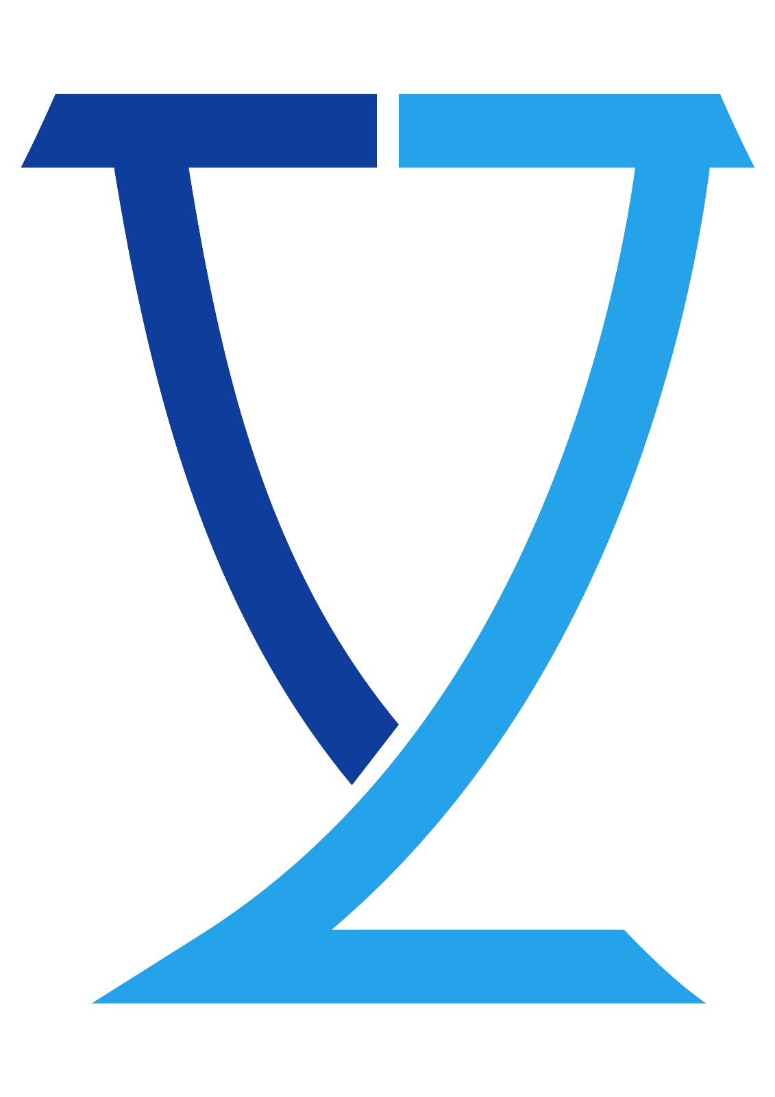 Turnir Zona